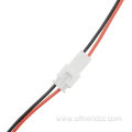 Electrical Wire harness cable